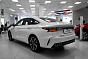 Chery Arrizo 8 Prime, белый