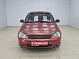 Lada (ВАЗ) Kalina, 2011 года, пробег 218897 км