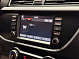 Kia Rio, 2019 года, пробег 97000 км