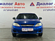 Chevrolet Lacetti Star, 2010 года, пробег 225000 км