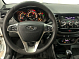 Lada (ВАЗ) Vesta Comfort, 2019 года, пробег 71292 км