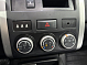 Nissan X-Trail LE High, 2014 года, пробег 203750 км