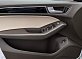 Audi Q5, 2014 года, пробег 247140 км