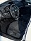 Skoda Octavia Ambition, 2013 года, пробег 296326 км