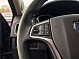 Geely Emgrand X7 Флагшип, 2020 года, пробег 25352 км