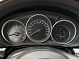 Mazda CX-5, 2019 года, пробег 135000 км