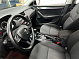Skoda Octavia Style, 2018 года, пробег 177319 км