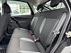Lada (ВАЗ) Granta, 2021 года, пробег 71090 км