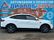 Renault Arkana Style, 2021 года, пробег 33516 км