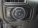 Ford Focus Ambiente, 2012 года, пробег 135280 км