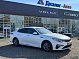 Kia K5, 2019 года, пробег 155468 км