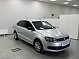 Volkswagen Polo Sochi Edition, 2013 года, пробег 195317 км