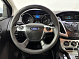 Ford Focus, 2013 года, пробег 146391 км