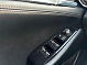 Mazda 6 Supreme, 2019 года, пробег 102488 км