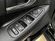 Hyundai Sonata, 2020 года, пробег 109924 км