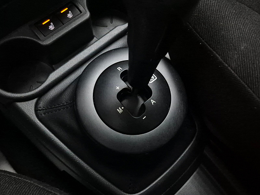 Lada (ВАЗ) Granta Classic Optima, 2018 года, пробег 150455 км