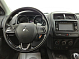 Mitsubishi ASX Intense, 2021 года, пробег 202085 км