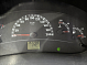 Lada (ВАЗ) Kalina, 2012 года, пробег 157250 км