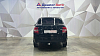 Lada (ВАЗ) Granta Classic, 2020 года, пробег 39359 км