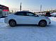 Toyota Corolla, 2018 года, пробег 61849 км