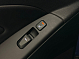Hyundai ix35 Comfort, 2014 года, пробег 100200 км