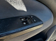 Skoda Octavia, 2008 года, пробег 370652 км