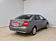 Lifan Solano Standart, 2013 года, пробег 191543 км
