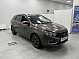 Lada (ВАЗ) Vesta Comfort, 2019 года, пробег 145000 км