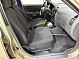 Hyundai Accent, 2005 года, пробег 345044 км