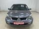 Mitsubishi Lancer, 2005 года, пробег 308130 км