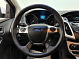 Ford Focus SYNC Edition, 2013 года, пробег 128000 км