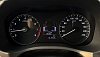 Hyundai Creta Active, 2016 года, пробег 161544 км