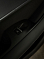 Chery Tiggo 7 Pro Max Elite, 2023 года, пробег 81000 км