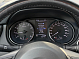 Nissan X-Trail SE Top Coffee (2020-2021), 2019 года, пробег 82000 км