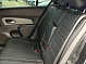 Chevrolet Cruze LT, 2013 года, пробег 227876 км
