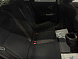 Nissan Juke SE+, 2012 года, пробег 139800 км