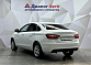 Lada (ВАЗ) Vesta, 2019 года, пробег 211288 км
