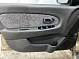 Kia Spectra, 2008 года, пробег 218000 км