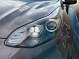Kia Sportage Luxe, 2018 года, пробег 68650 км