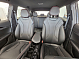 Belgee X50+ Оникс, черный