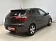 Kia Rio Comfort, 2014 года, пробег 128900 км