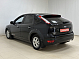 Ford Focus Comfort, 2010 года, пробег 166460 км
