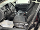 Volkswagen Jetta Comfortline, 2013 года, пробег 232559 км
