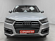 Audi Q7 Business, 2015 года, пробег 184000 км