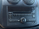 Chevrolet Aveo Base high, 2011 года, пробег 244835 км