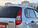 Lada (ВАЗ) Kalina, 2012 года, пробег 146178 км