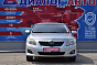 Toyota Corolla, 2008 года, пробег 323000 км