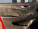 Kaiyi E5 Luxury, 2023 года, пробег 29788 км