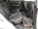 Haval H6 Lux, 2019 года, пробег 82438 км