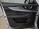 Chery Tiggo 7 Pro Max Ultimate, 2023 года, пробег 101015 км